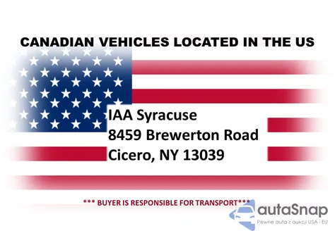 2013 Lexus Es 300H from USA, damaged, VIN JTHBW1GG0D2028700